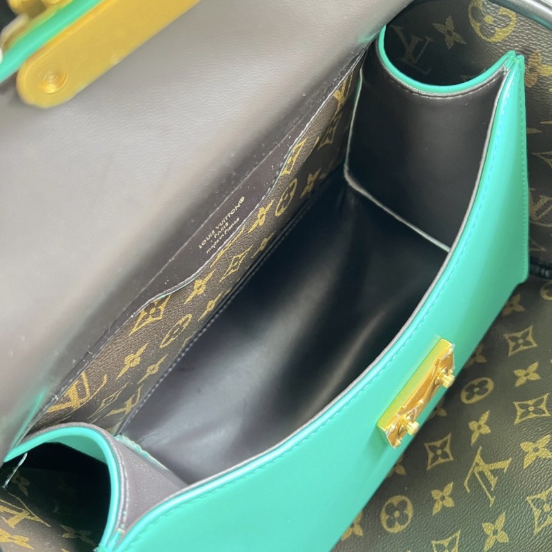 LV Speedpocket