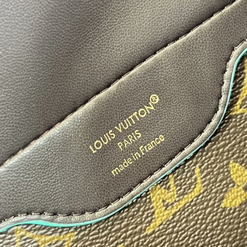 LV Speedpocket