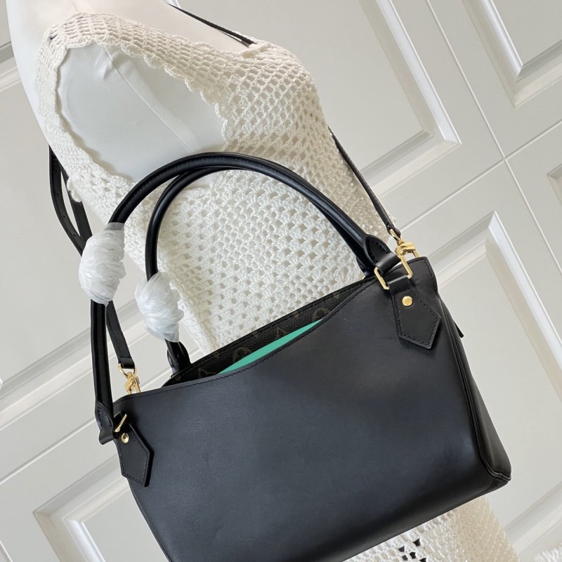 LV Speedpocket