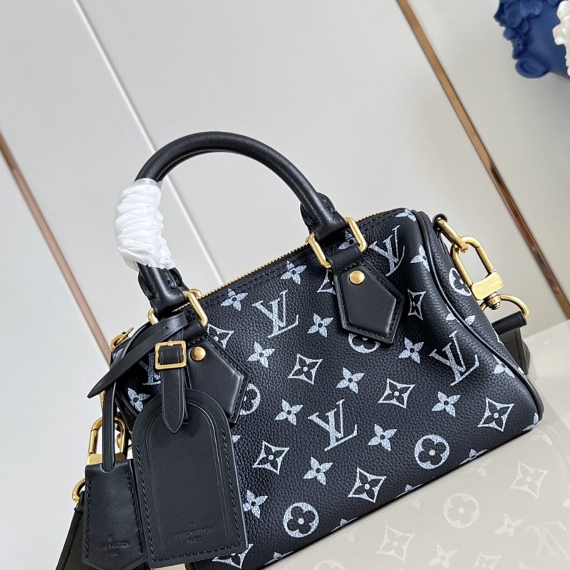 LV Speedy P9 20