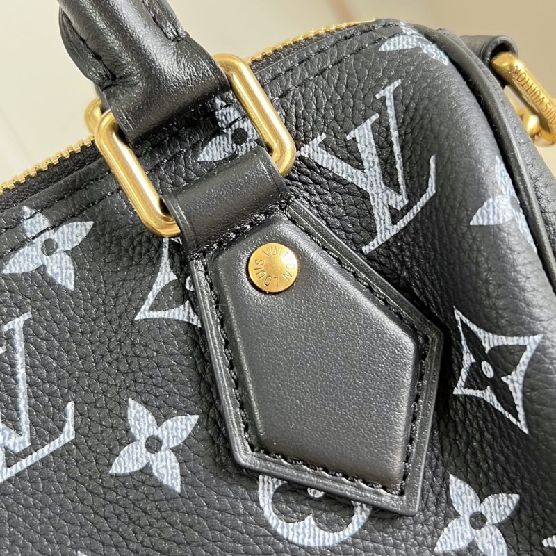 LV Speedy P9 20