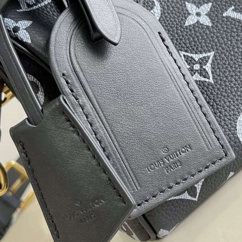 LV Speedy P9 20
