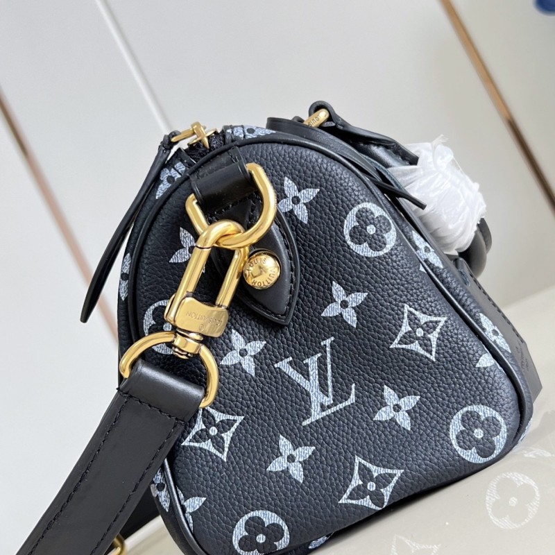 LV Speedy P9 20