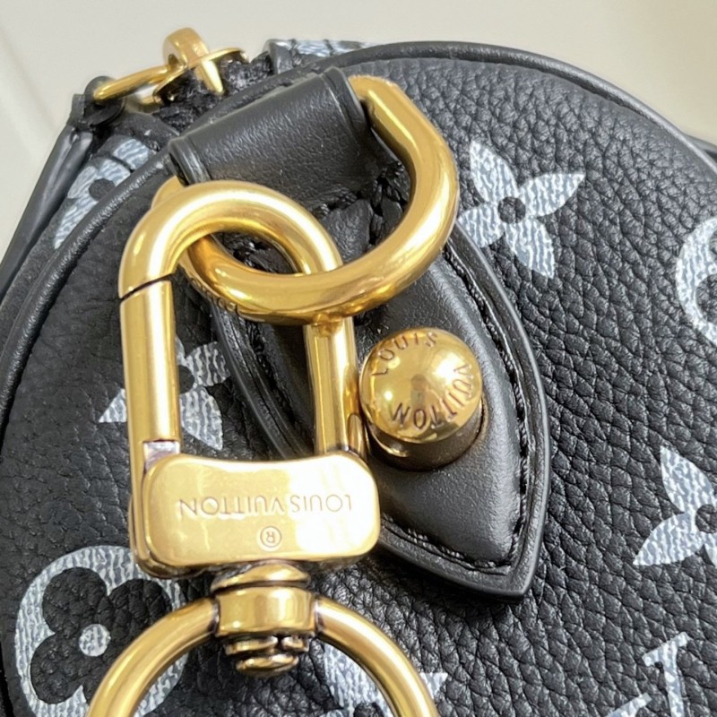 LV Speedy P9 20