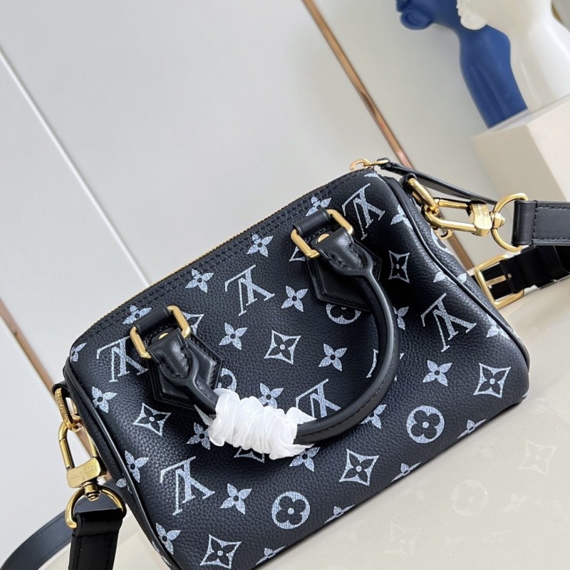 LV Speedy P9 20
