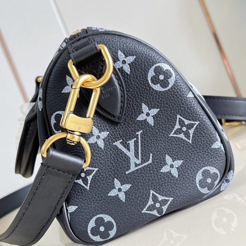 LV Speedy P9 20