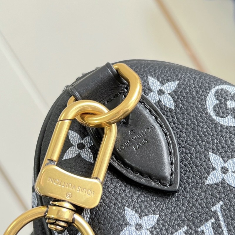 LV Speedy P9 20