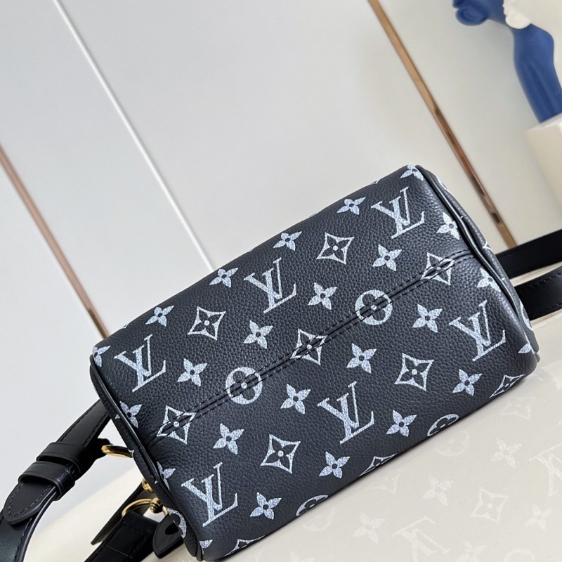 LV Speedy P9 20
