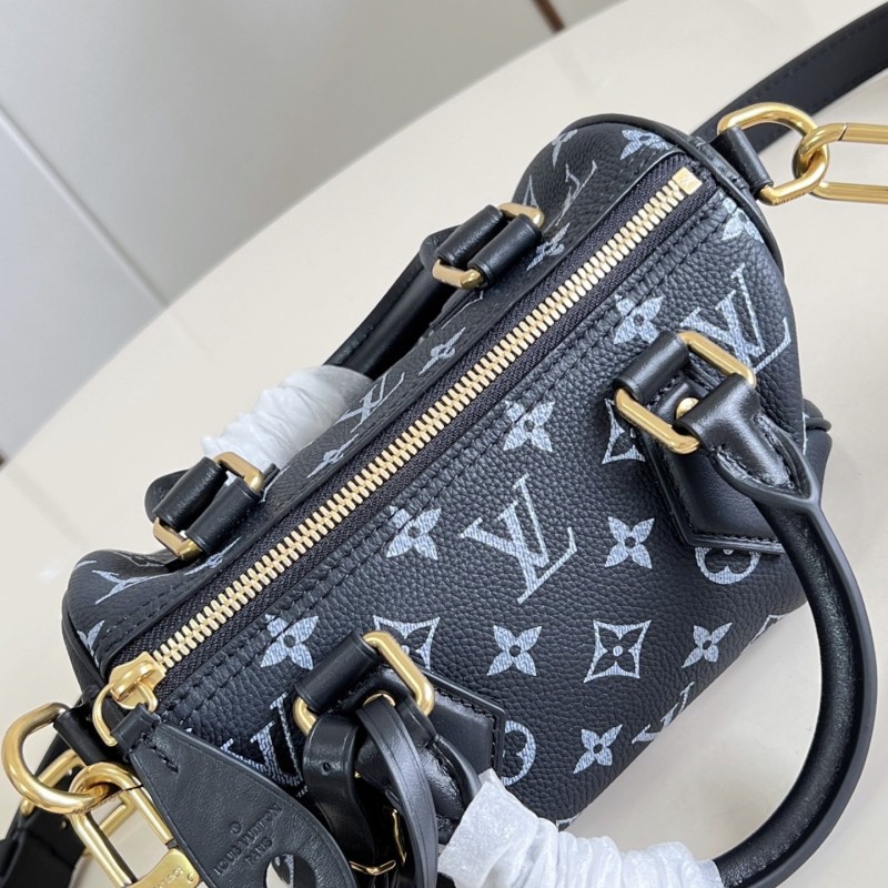LV Speedy P9 20