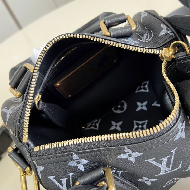 LV Speedy P9 20