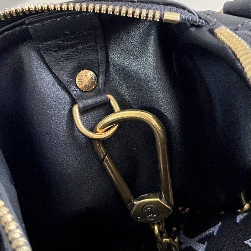 LV Speedy P9 20