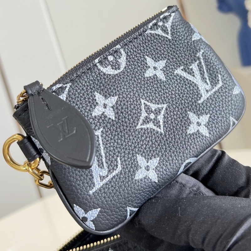 LV Speedy P9 20