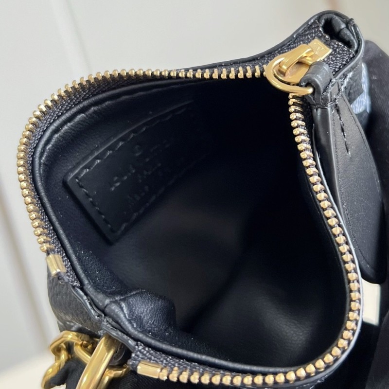 LV Speedy P9 20