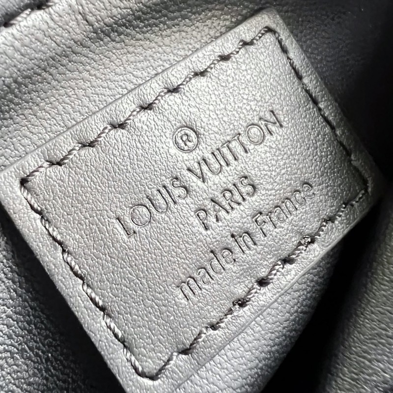 LV Speedy P9 20
