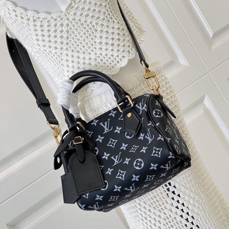 LV Speedy P9 20