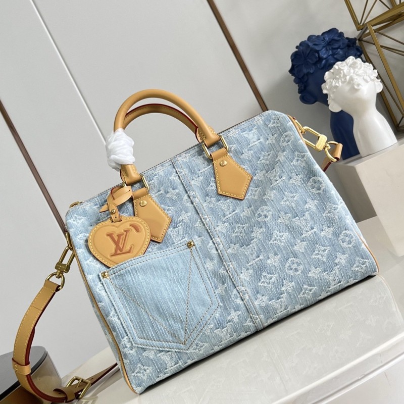 LV Speedy P9 30