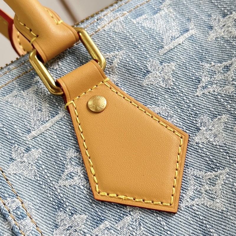LV Speedy P9 30