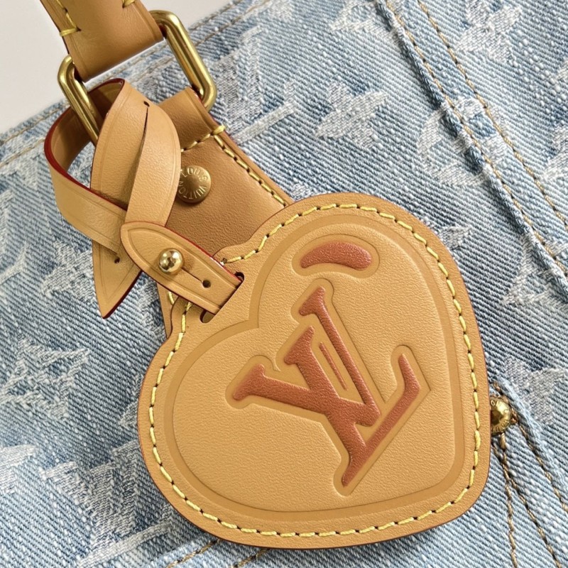 LV Speedy P9 30