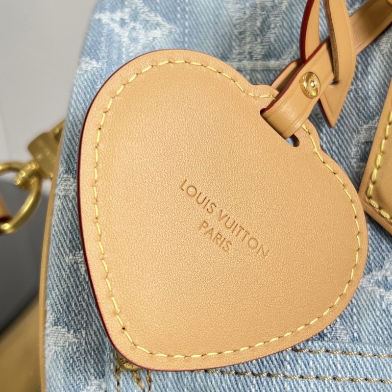 LV Speedy P9 30