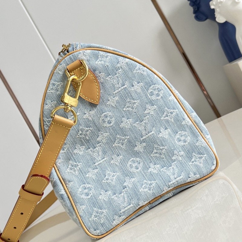 LV Speedy P9 30