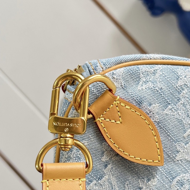 LV Speedy P9 30