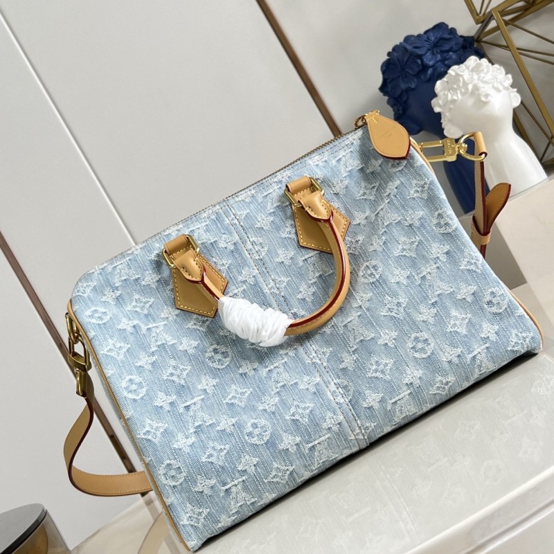 LV Speedy P9 30
