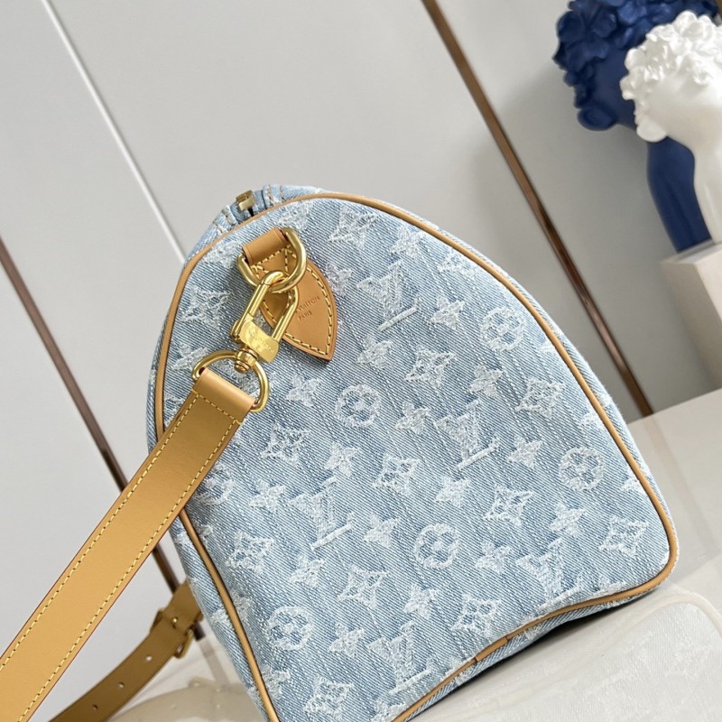 LV Speedy P9 30
