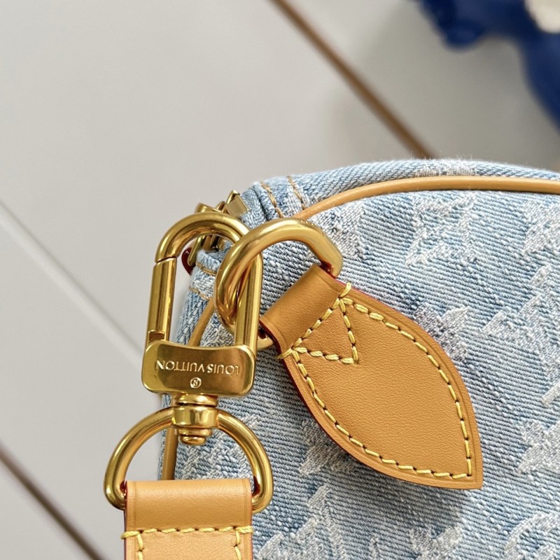 LV Speedy P9 30