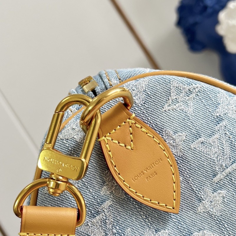 LV Speedy P9 30