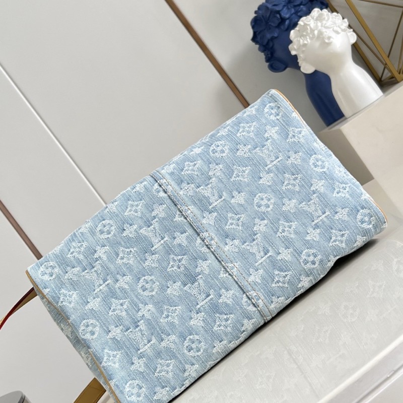 LV Speedy P9 30