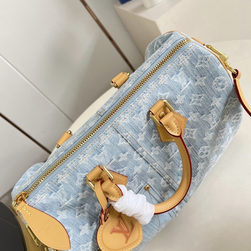 LV Speedy P9 30