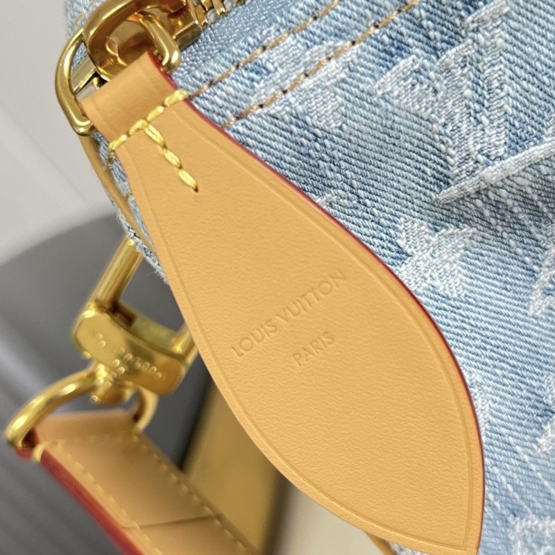 LV Speedy P9 30