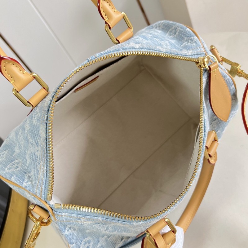 LV Speedy P9 30