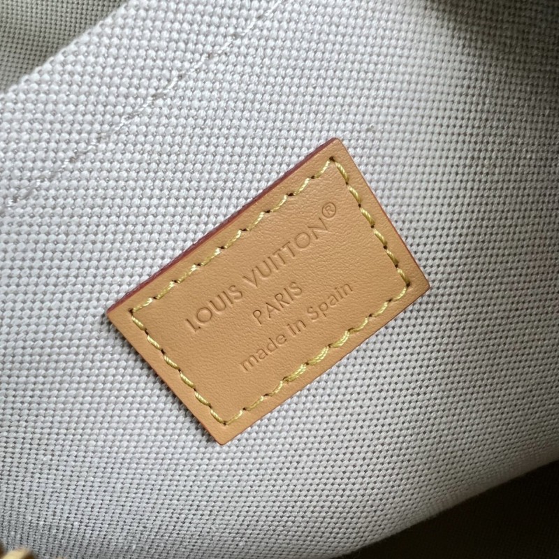 LV Speedy P9 30