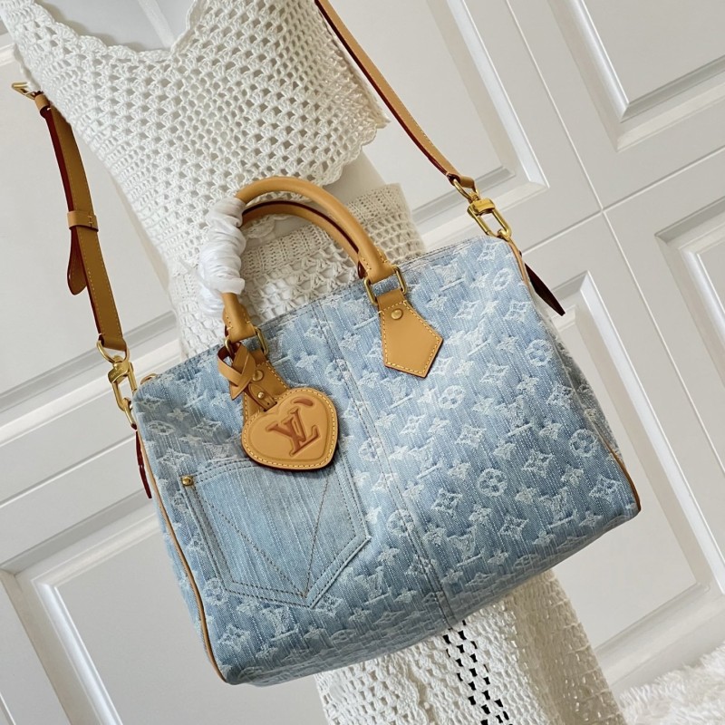 LV Speedy P9 30