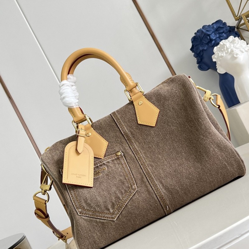LV Speedy P9 30
