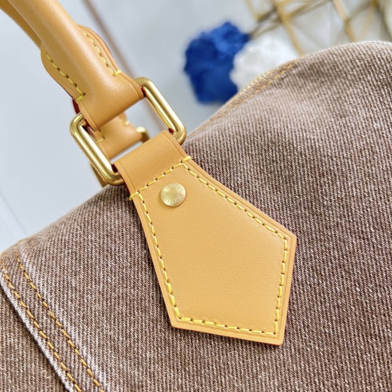 LV Speedy P9 30