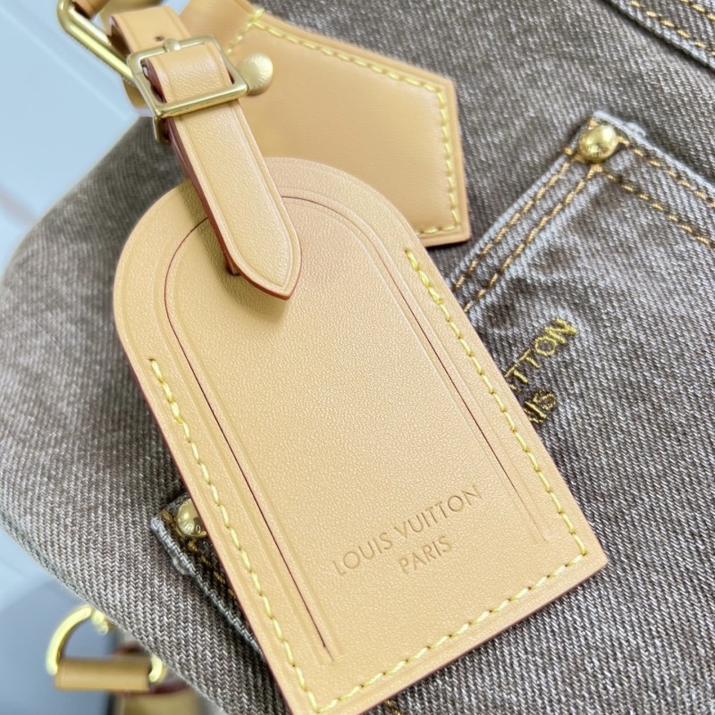LV Speedy P9 30