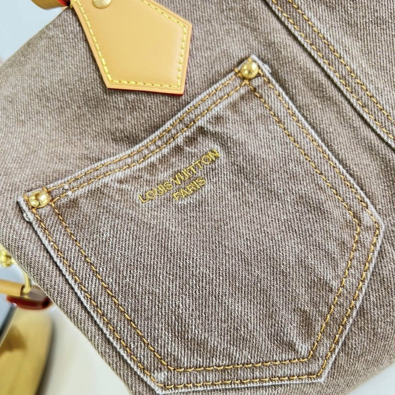 LV Speedy P9 30