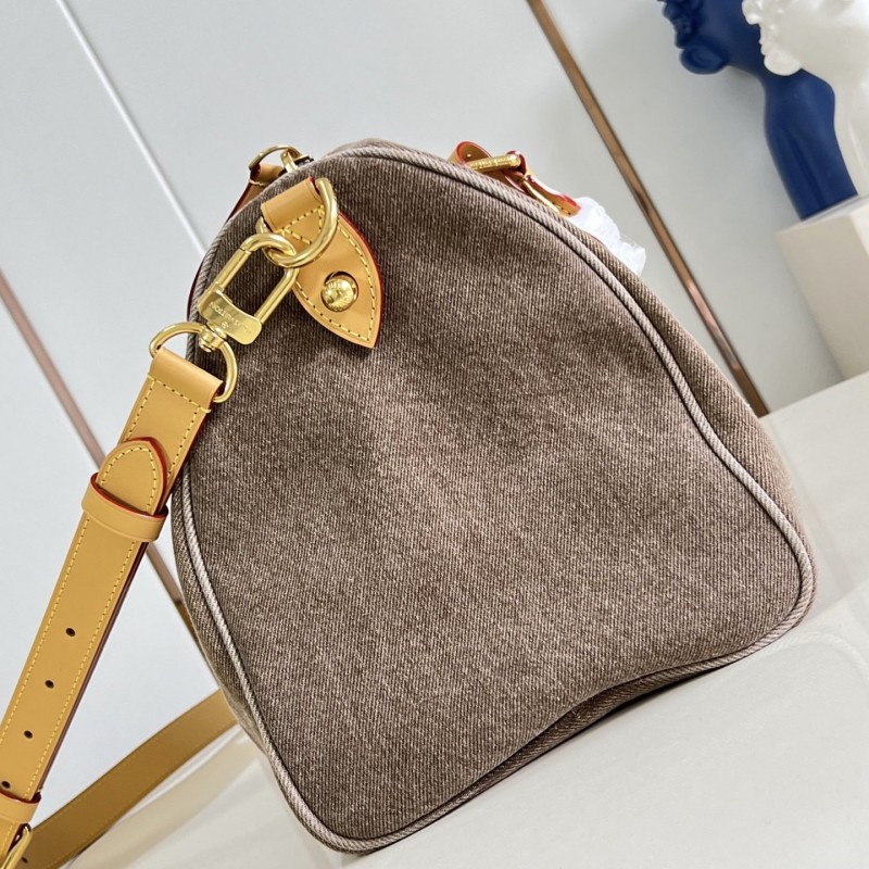 LV Speedy P9 30