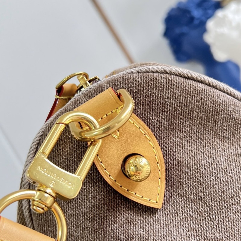 LV Speedy P9 30