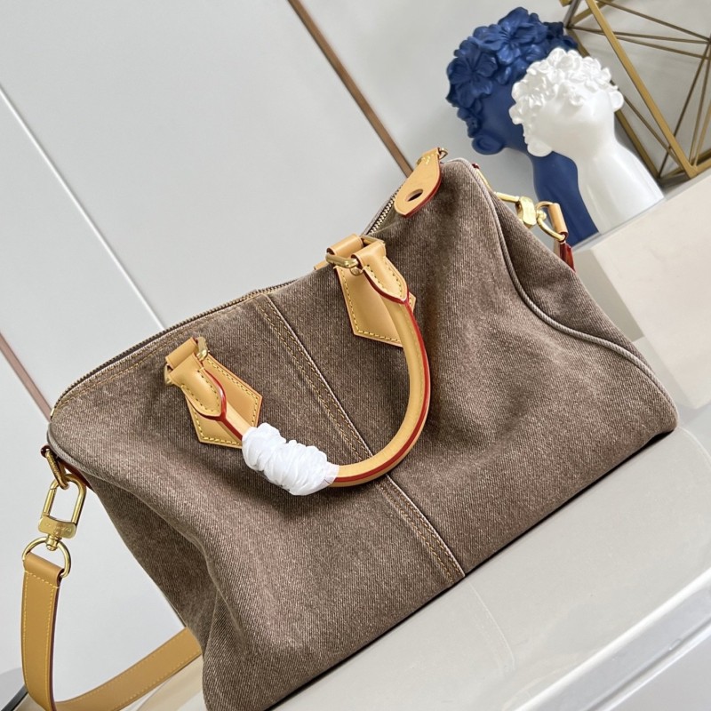 LV Speedy P9 30