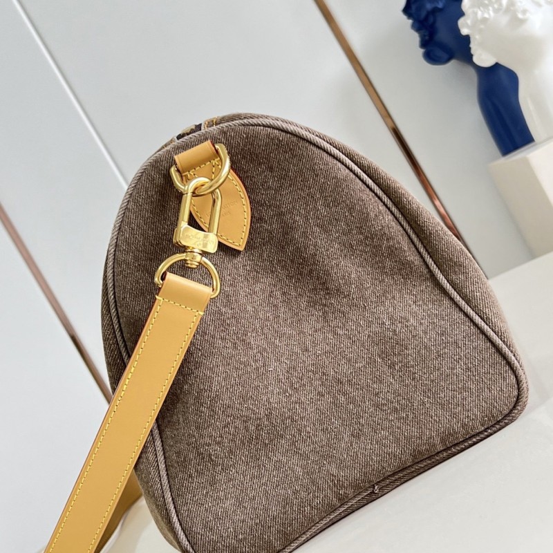 LV Speedy P9 30