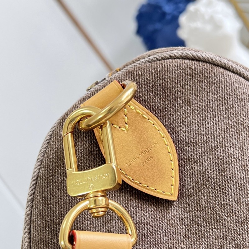 LV Speedy P9 30