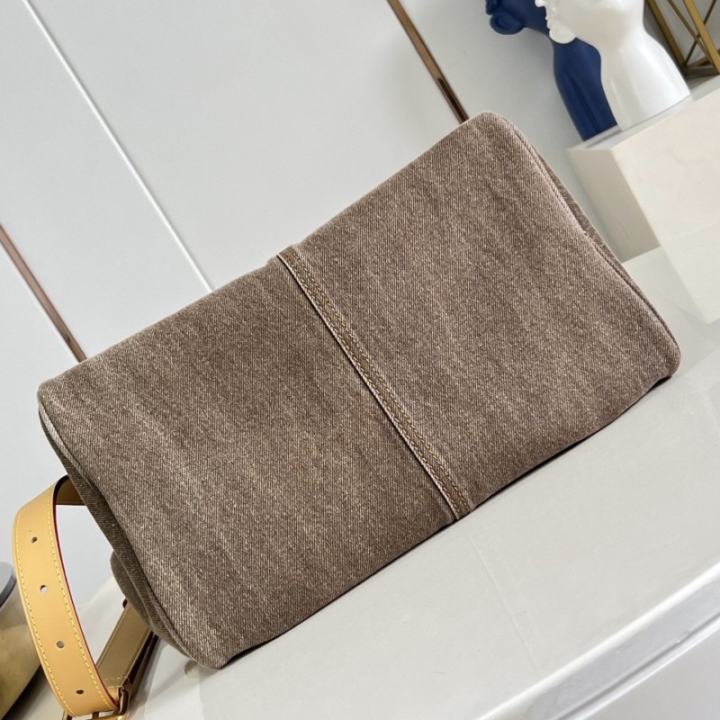 LV Speedy P9 30