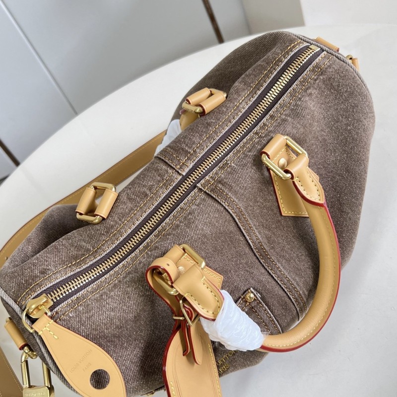 LV Speedy P9 30