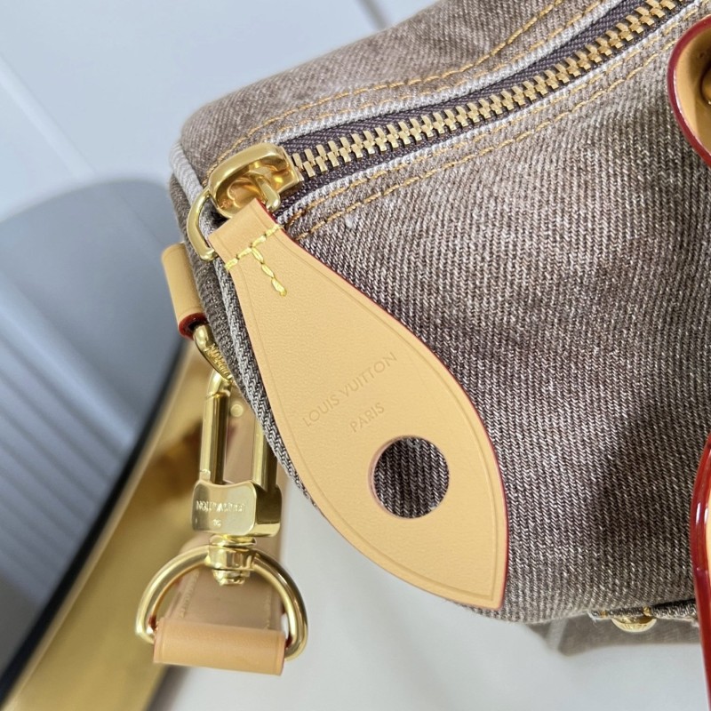 LV Speedy P9 30