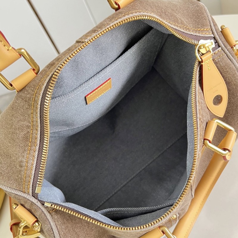 LV Speedy P9 30