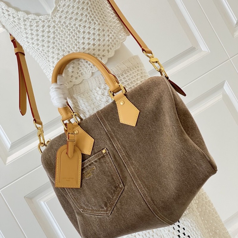 LV Speedy P9 30