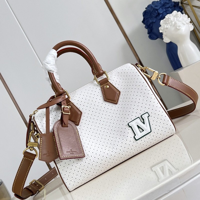 LV Speedy P9 25